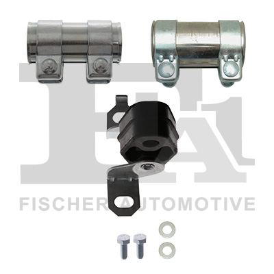 FA1 K112615 FA1 K112615