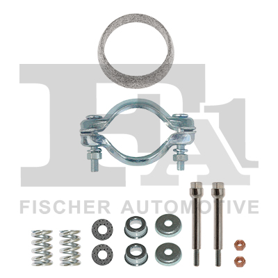 FA1 CC231160 FA1 CC231160