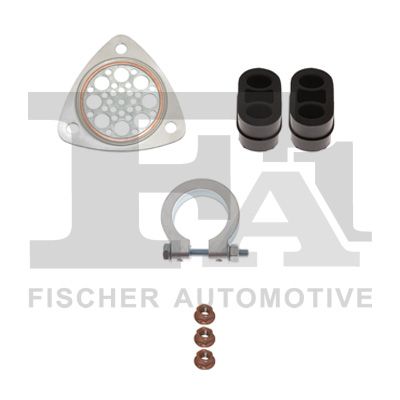 FA1 CC120812 FA1 CC120812
