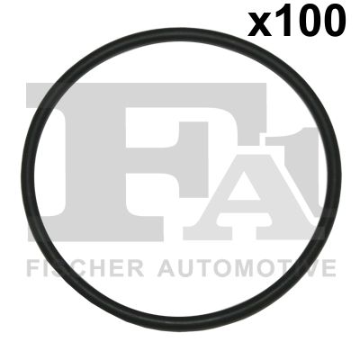FA1 076.338.100