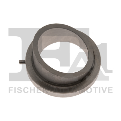 FA1 225-911 FA1 225-911