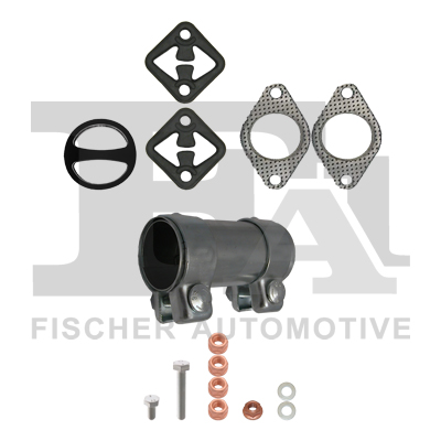 FA1 KA100351 FA1 KA100351