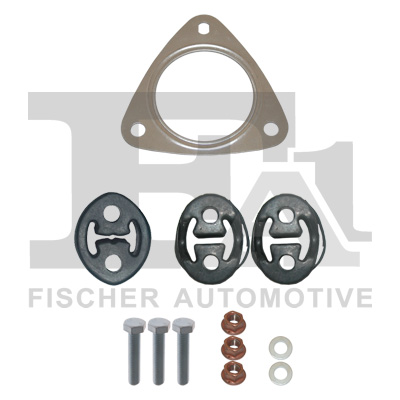 FA1 CC330985 FA1 CC330985
