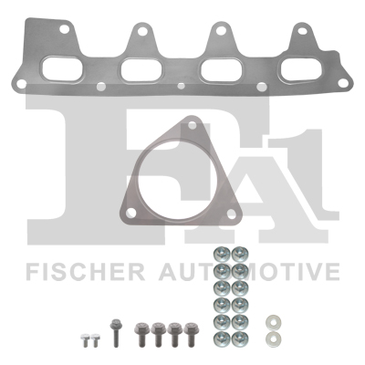 FA1 CC220324 FA1 CC220324