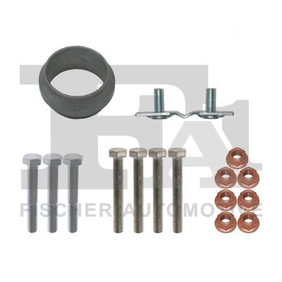 FA1 CC141055 FA1 CC141055