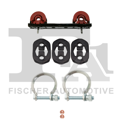 FA1 CC210293 FA1 CC210293