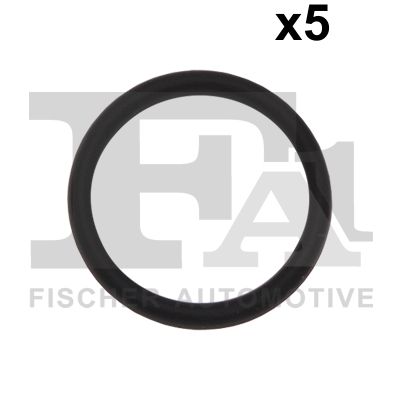 FA1 076.463.005 FA1 076.463.005