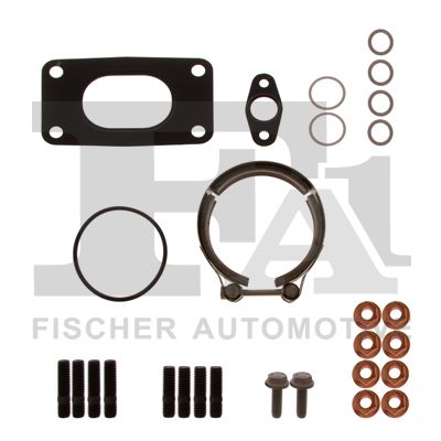 FA1 KT141220