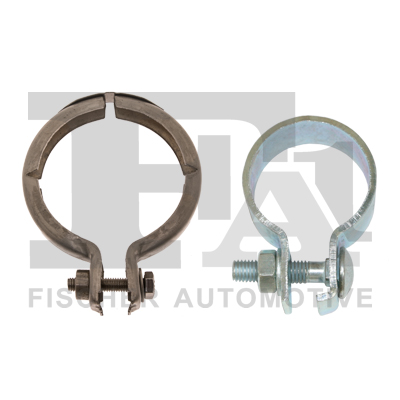 FA1 CC250201 FA1 CC250201