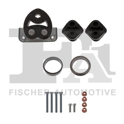 FA1 KA140120 FA1 KA140120