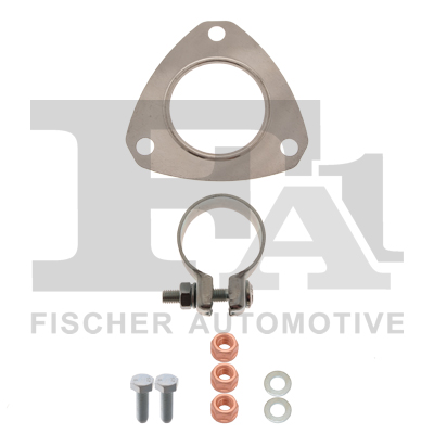 FA1 CC121495 FA1 CC121495