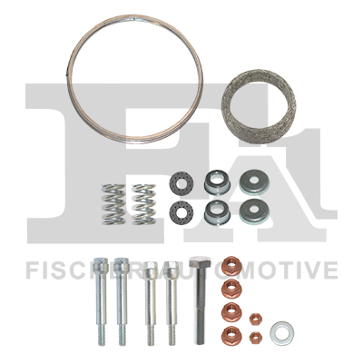FA1 CC231095 FA1 CC231095