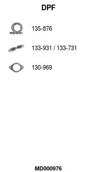 FA1 MD000976 FA1 MD000976
