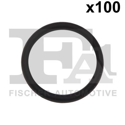 FA1 076.463.100 FA1 076.463.100