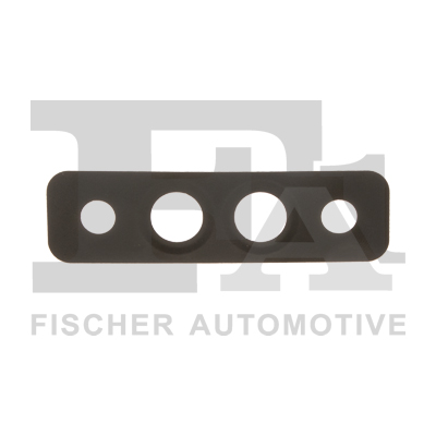FA1 477-546 FA1 477-546