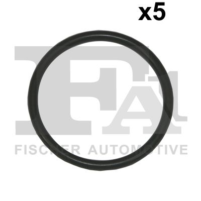 FA1 076.407.005 FA1 076.407.005