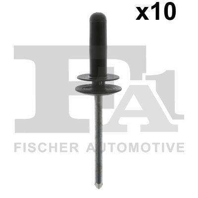 FA1 13-20004.10 FA1 13-20004.10