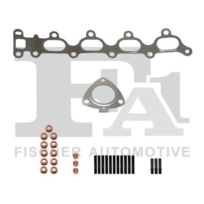 FA1 CC120948 FA1 CC120948
