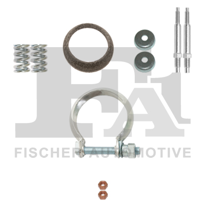 FA1 CC211300 FA1 CC211300