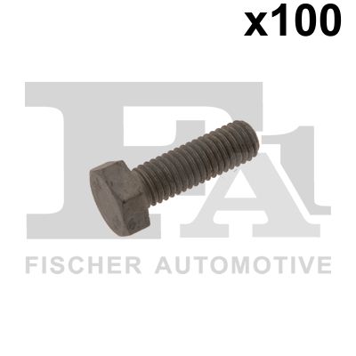 FA1 982-08-726.100 FA1 982-08-726.100