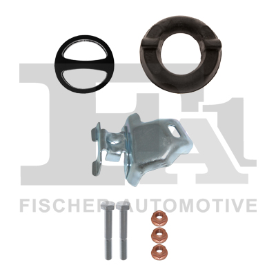 FA1 KA100660 FA1 KA100660