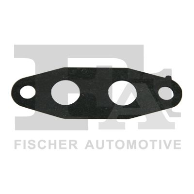 FA1 475-524 FA1 475-524