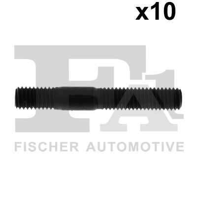FA1 985-08-028.10 FA1 985-08-028.10