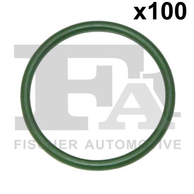 FA1 076.449.100 FA1 076.449.100