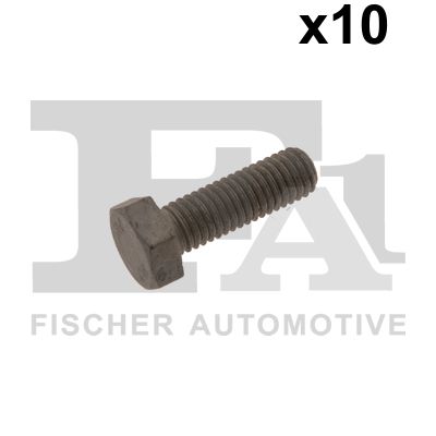 FA1 982-08-726.10 FA1 982-08-726.10