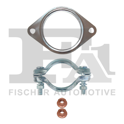 FA1 CC220941 FA1 CC220941