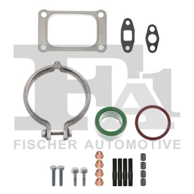 FA1 KT551290