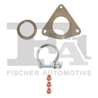 FA1 CC210048 FA1 CC210048