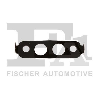 FA1 411-577 FA1 411-577
