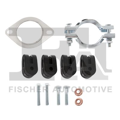 FA1 KA220018 FA1 KA220018