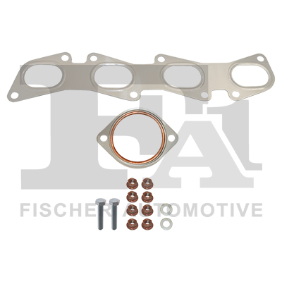 FA1 CC360201 FA1 CC360201