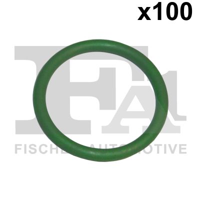 FA1 341.1102.100 FA1 341.1102.100