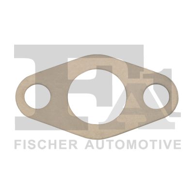 FA1 414-539