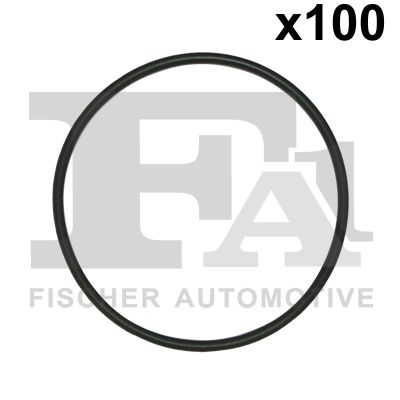 FA1 076.430.100 FA1 076.430.100