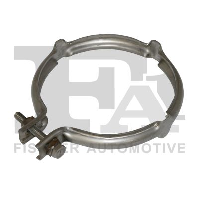 FA1 554-818