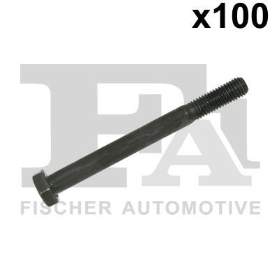 FA1 982-10-105.100 FA1 982-10-105.100