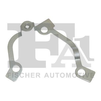 FA1 125-913 FA1 125-913