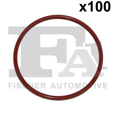 FA1 076.432.100
