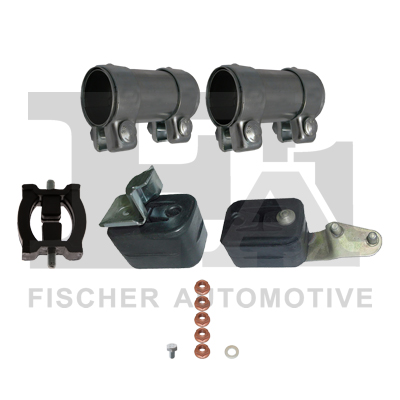 FA1 KA100563 FA1 KA100563