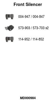 FA1 MD000984 FA1 MD000984