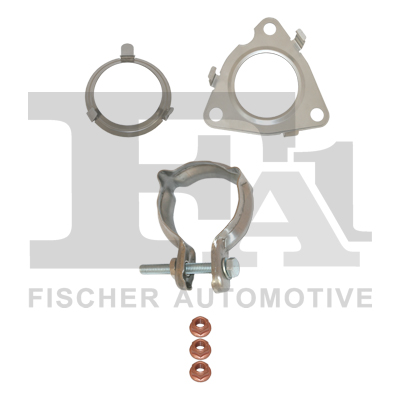 FA1 CC460053 FA1 CC460053