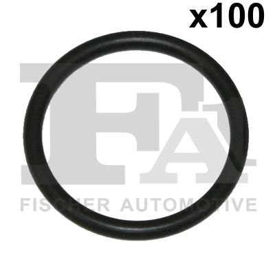 FA1 076.443.100 FA1 076.443.100