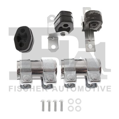 FA1 KA111396 FA1 KA111396