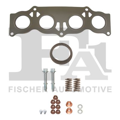 FA1 CC770720 FA1 CC770720