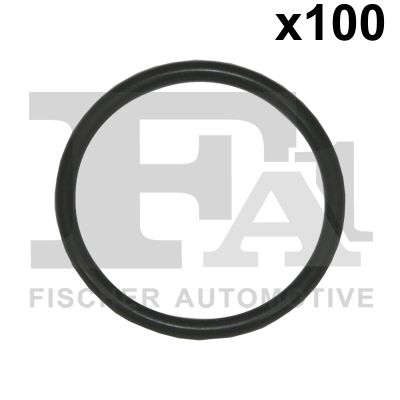 FA1 076.407.100 FA1 076.407.100