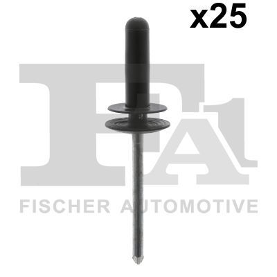 FA1 13-20004.25 FA1 13-20004.25